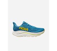Scarpe HOKA Clifton 10 blu giallo - 47(1/3)