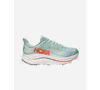 Scarpe da uomo Hoka M Clifton 10 Misura delle scarpe (EU): 42 2/3 / Colore: azzurro