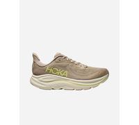 Hoka Clifton 10 M - Scarpe Running - Uomo - Color Mix 43 1/3