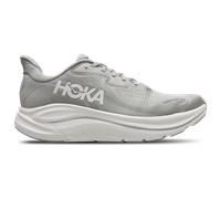 Hoka Clifton 10 male Scarpe - Grigio - Rete/Sintetico - Foot Locker Grey 41 1/3