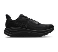 Hoka One One CLIFTON 10 men Lowtop|Performance & Sports black in taglia:46 2/3
