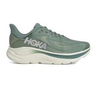 Scarpe da running Hoka Clifton 10 198605168550 in taglia 42,7 EU