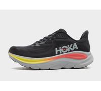 HOKA Clifton 10, Nero 42
