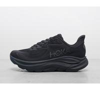 HOKA Clifton 10, nero 42.5