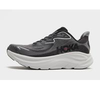 HOKA Clifton 10, Nero 43 1/3