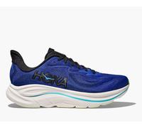Hoka Clifton 10 Night Sky/Midnight Blue da Uomo 42 2/3 Blu