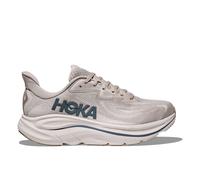 Hoka Clifton 10 Putty/Grout da Uomo 41 1/3 Beige