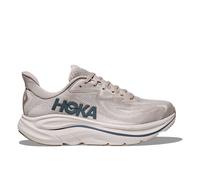 Hoka Clifton 10 Putty/Grout da Uomo 44 Beige