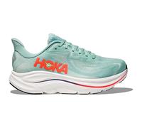 Hoka uomo - verde
