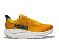 HOKA - Clifton 10 - Scarpe da corsa EU 44 - Regular variopinto
