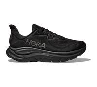 CLIFTON 10 HOKA Nero
