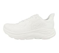 HOKA Clifton 10 Scarpe da Corsa Sneaker Donna Ginnastica Running Scarpe Sportive