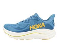 Hoka uomo - blu