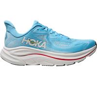 Hoka Clifton 10 Scarpe da running 36,7 Azzurro