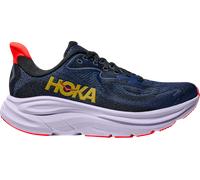 Hoka Clifton 10 Scarpe da running 36,7 Azzurro
