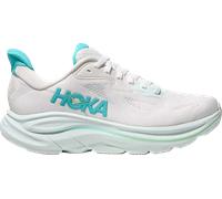 Hoka Clifton 10 Scarpe da running 36,7 Bianco