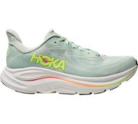Hoka Clifton 10 Scarpe da running 37,3 Verde