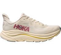Hoka Clifton 10 Scarpe da running 38,7 Marrone