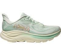 Hoka Clifton 10 Scarpe da running 38,7 Verde