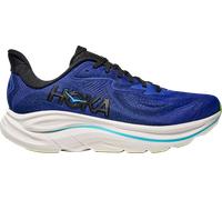 Hoka Clifton 10 Scarpe da running 42,7 Azzurro