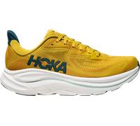 CLIFTON 10 HOKA