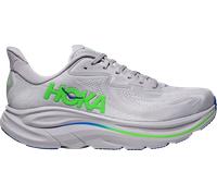 Hoka Clifton 10 Scarpe da running 43,3 Grigio