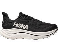 Hoka Clifton 10 Scarpe da running 43,3 Nero