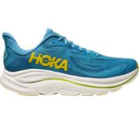 Hoka Clifton 10 M - Scarpe Running - Uomo - Blu 44 2/3