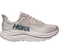 Hoka Clifton 10 Scarpe da running 44 Grigio