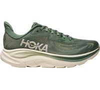 Hoka Clifton 10 Scarpe da running 44 Verde
