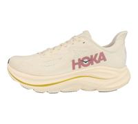 Hoka One One Clifton 10 40.2/3