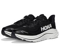 Scarpe da bambino Hoka Y Clifton 10 Big Kids Misura delle scarpe (EU): 36 2/3 / Colore: nero/bianco