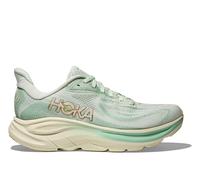 Scarpe da running Hoka Clifton 10 198605171444 in taglia 40 EU