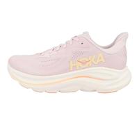 Hoka Clifton 10 SneakerDonna | Scarpe da corsa su strada