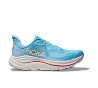 Hoka Clifton 10 Soaring Blue/Frost da Donna 40 Azzurro
