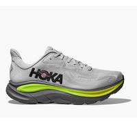 HOKA Clifton 10, Grigio 42 2/3
