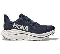 Hoka Clifton 10 - uomo - dark blue