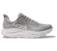 Hoka Clifton 10 - uomo - grigio
