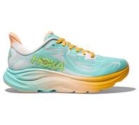 Hoka Clifton 10 - uomo - multicolore