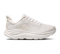 HOKA ONE ONE 1162030-WWH Clifton 10 White/White Men's Scarpe Taglia US 9.5