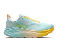 HOKA Clifton 10, Blu 44
