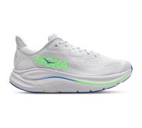 Hoka Clifton 10 Uomo - Sneakers Verde - Taglia 42 - Rete/Sintetico Green 42