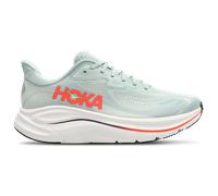 Hoka uomo - verde