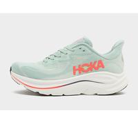 HOKA Clifton 10, verde 42