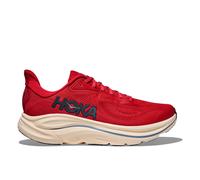 Scarpe HOKA Clifton 10 rosso puro - 43(1/3)