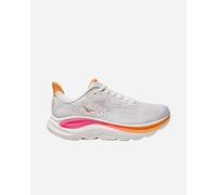 Hoka Clifton 10 W - Scarpe Running - Donna - Bianco 37 1/3