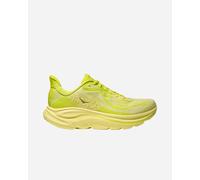 HOKA Clifton 10 W - scarpe running neutre - donna Green 6 US