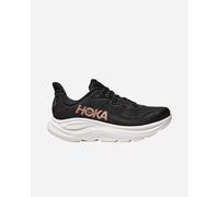 Scarpe da running Hoka Clifton 10 197634751139 in taglia 38,7 EU