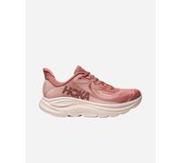 Scarpe da running Hoka Clifton 10 198605170553 in taglia 37,3 EU