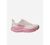 Scarpe da running Hoka Clifton 10 198605171253 in taglia 38,7 EU